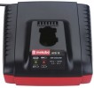 METABO 627090 AC15 CHARGER ALL MODELS, 15MIN AT 1.4AH �91.86 Metabo 627090 Ac15 Charger All Models, 15min At 1.4ah