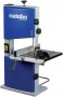 Metabo Bandsaws