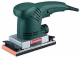 METABO SR2023 240VOLT 1/3RD SHEET SANDER �64.95