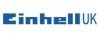 Einhell