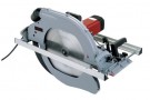 Mafell Carpenters Circular saw