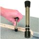 TREND KITCHEN WORKTOP JIG OFFSET SCRIBER £15.49