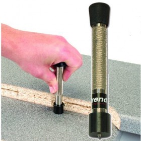 TREND KITCHEN WORKTOP JIG OFFSET SCRIBER