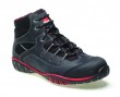 Dickies Footwear - LXT Pro-Lite Hiker