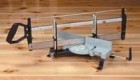 Saws - All Types