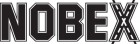 Nobex Mitre Saws & Accessories