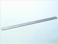 NOBEX  CH32 BLADE (630X40) 32 TPI - NON FERROUS �10.66 Nobex Mitre Saw Bladethis Mitre Saw Blade Is For Use With The Nobex Champion Mitre Saw .blade Length. 630mm X 32 Tpi.application. Non Ferrous Metal.
