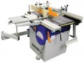 Combination Machines-Professional