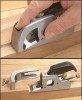 VERITAS BULLNOSE SHOULDER PLANE P4201 �176.50 Veritas Bullnose Shoulder Plane P4201the Veritas� Bullnose Shoulder Plane, Perfect For Cleaning Up Machine-cut Joints, Will Be One Of The Most Useful Hand Joinery Tools Youll Ever Own. Designed For M