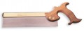 PAX 1776 10\" BRASS BACK DOVETAIL SAW 20TPi �109.99 Pax 1776 10\" Brass Back Dovetail Saw 20tpi
&nbsp;
﻿the Pax Brand Was Founded In Sheffield In 1776 By Thomas Sanderson To Provide Professional Cabinet Makers With A Range Of Highest Quality Ha