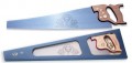 PAX 22\" HAND HANDSAW 8TPi �79.99 Pax 22\" Hand Handsaw 8tpi
&nbsp;
﻿the Pax Brand Was Founded In Sheffield In 1776 By Thomas Sanderson To Provide Professional Cabinet Makers With A Range Of Highest Quality Hand Saws. The Pax 
