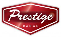 Faithfull Prestige Range