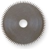 PROXXON 28014 KS230 CROSSCUT SUPERCUT BLADE �10.35 Proxxon 28014 Ks230 Crosscut Supercut Blade
&nbsp;
80 Set Teeth For Hard/softwood As Well As Plastic & Pertinax. For Fast, Clean Cuts. Teeth Individually Set/sharpened.