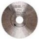 PROXXON 28020 KS230 SPRING STEEL SAW BLADE �5.75