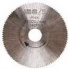 PROXXON 28020 KS230 SPRING STEEL SAW BLADE �7.95 Proxxon 28020 Ks230 Spring Steel Saw Blade
&nbsp;
Designed For Precision Cutting.50mm Diameter (10mm Bore), Fine Teeth.