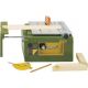 PROXXON 28070 FKS/E TABLE SAW 240V £259.95