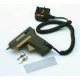 PROXXON 28192 HKP220 240V GLUE GUN £9.49