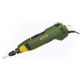PROXXON 28472 DRILL ONLY £42.95