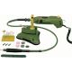 PROXXON 28475 COMPLETE SET �93.95