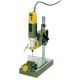 PROXXON 28606 DRILL STAND £34.95