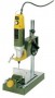 Proxxon Tools