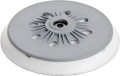 FESTOOL 496145 ULTRA SOFT M8 SANDING PAD FOR RO150 �41.58 Festool 496145 Ultra Soft M8 Sanding Pad For Ro150


Ultra-soft Version 

Elastic Structure 

For Heavy Roundings And Cambers 

Multi-jetstream 
