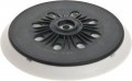 FESTOOL 496148 SOFT M8 SANDING PAD FOR RO150 �41.58 Festool 496148 Soft M8 Sanding Pad For Ro150


Soft Version

High Temperature Durability Burr

For Tough And Universal Use

Multi-jetstream 

Connecting Thread&nbsp; &nbsp; M8 