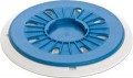 FESTOOL 496149 FASTFIX HARD SANDING PAD FOR RO150 �37.80 Festool 496149 Fastfix Hard Sanding Pad For Ro150


Hard Version 

High Temperature Durability Burr 

High Edge Solidity 

For Plain Surfaces And Narrow Edges 

Fastfix Connection 

Multi