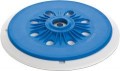FESTOOL 496150 HARD M8 SANDING PAD FOR RO150 �41.58 Festool 496150 Hard M8 Sanding Pad For Ro150


Hard Version

High Edge Solidity

For Plain Surfaces And Narrow Edges

High Temperature Durability Burr

Multi-jetstream 

Connecting Thread