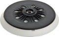 FESTOOL 496160 SOFT M8 SANDING PAD FOR RO150 �41.58 Festool 496160 Soft M8 Sanding Pad For Ro150


Soft Version

For Universal Use On Plain And Arced Surfaces

Multi-jetstream

Connecting Thread&nbsp; &nbsp; M8 