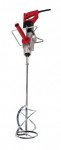 FLEX R 600 VR 110VOLT MIXER & PADDLE was �234.84 �189.95