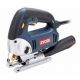 RYOBI  EJS-600QEO 240V JIGSAW 600W WITH CASE �49.99