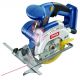 RYOBI  CCS-1801LM ONE+ 18VOLT 150MM CIRCULAR SAW - LASER �74.99