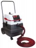MAFELL S50 240VOLT EXTRACTOR 1200W �468.77 Features:


Automatic Filter Cleaning By Vibration

Anti-static Equipment Included In Delivery Specification

Practical Hose Connection - With Quick-release/bayonet Lock Plus Additional Catch.