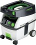 Festool Dust Extraction