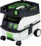 Festool Videos
