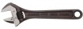 BAHCO   8069  BLACK ADJUSTABLE WRENCH 4IN �18.99 Sandvik Belzer Adjustable Wrench

Bahco Adjustable Wrench With Phosphated Finish.
Invented By Bahco In 1892 And Their Quality Is Second To None.exceeding Iso Specifications The Wrench Withstands Hi