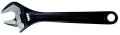 BAHCO   8072   BLACK ADJUSTABLE WRENCH 10IN �27.87 Sandvik Belzer Adjustable Wrench

Bahco Adjustable Wrench With Phosphated Finish.
Invented By Bahco In 1892 And Their Quality Is Second To None.exceeding Iso Specifications The Wrench Withstand Hig