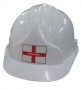 Safety Helmet