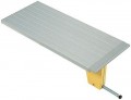 SCHEPPACH SCH53220702 LENGTH EXTENSION (FOR TS2010) �58.80 Scheppach Sch53220702 Length Extension (for Ts2010)
&nbsp;
575 X 250 Mm