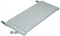 SCHEPPACH SCH53220703 FOLDING WIDTH EXTENSION (FOR TS2010) �82.80 Scheppach Sch53220703 Folding Width Extension (for Ts2010)
&nbsp;
Foldable, 610 X 250 Mm