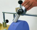SCHEPPACH  ROUGHING GOUGE & HOLLOW CUTTING TOOLS (FOR TIGER2000/2500) �32.95 Scheppach Roughing Gouge & Hollow Cutting Tool (for Tiger2000/2500)jig For Rough Turning And Hollow Cutting Tools.