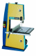 SCHEPPACH 240V BENCH TOP BANDSAW WITH CAST TABLE �159.00
