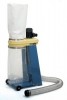 SCHEPPACH HA2000 240VOLT CHIP & DUST EXTRACTOR �299.00 Scheppach Ha2000 240volt Chip & Dust Extractor.  Features: Choosing The Right Extractor Is Not As Simple As It May Seem. In Fact Some Machines Could Be More Accurately Described As Dust �distribut
