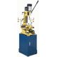 SCHEPPACH 240V HCM25 MORTICER AND BASE & FOUR CHISELS & BITS �449.00