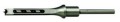 SCHEPPACH MORTICE CHISEL & BIT 5/8INCH FOR CHISA7/HCM25 MORTICER £24.00 Scheppach 5/8inch Chisel & Bit For Chisa7/hcm25 Morticer.the Correct Size Chisel Shaft For Use Only With Chisa7/hcm25 Morticer.sizes Available 1/4\", 3/8\" & 1/2\"
