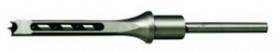 SCHEPPACH MORTICE CHISEL & BIT 1INCH FOR HCM25 MORTICER