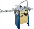SCHEPPACH 240V SAW PLUS STAND,SLIDING TABLE,FOLDING WIDTH EXT & LENGTH EXTENSION �769.00 Scheppach 240v Saw     Plus Stand,sliding Table,folding Width Ext & Length Extension.  
&nbsp;&nbsp;
Plus Free Delivery On This Package Worth �30
&nbsp;
Features:&nbsp;
&nbsp;
This New Entry