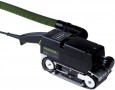Festool Belt Sander
