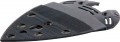 FESTOOL497483 REPLACEMENT BACKING PAD FOR SLAT SANDING PAD FOR RO90DX �12.53 Festool 497483 Replacement Backing Pad For Slat Sanding Pad For Ro90dx


For Use With Slat Sanding Pads 

Replacement Backing Pad For Slat Sanding Pad 